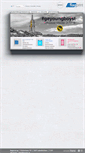 Mobile Screenshot of flagprint.ch